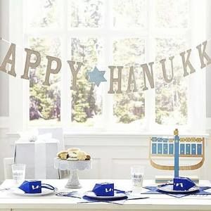 Meet your Posher, Elnaz